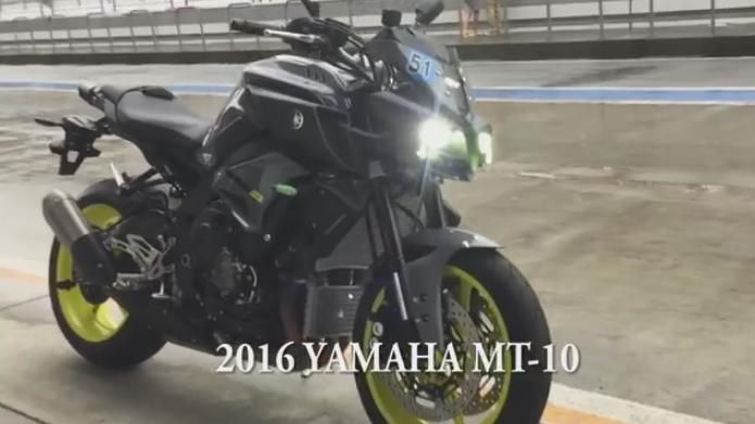 MT-10